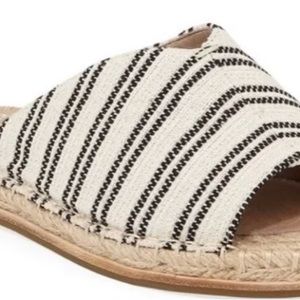 Eileen Fisher Milly Sandal